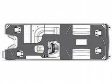 Manitou Pontoons 24 Encore Pro Angler SHP 2012 Boat specs