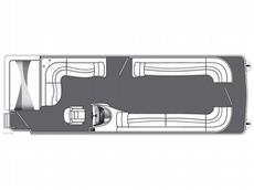 Manitou Pontoons 26 Encore VP 2012 Boat specs