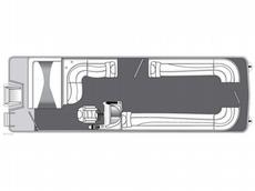 Manitou Pontoons 27 Legacy VP 2012 Boat specs