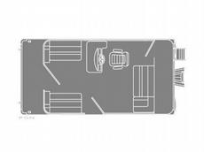 Marathon Grumman Classic 1680LC 2012 Boat specs