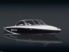 MasterCraft PS190 2012 Boat specs
