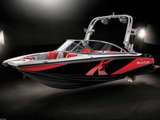 MasterCraft X-2 2012 Boat specs