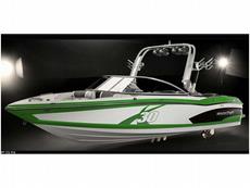 MasterCraft X-30 2012 Boat specs