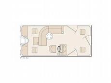 Misty Harbor 1880CF 2012 Boat specs