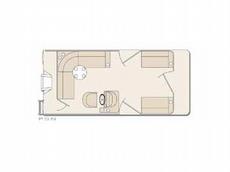 Misty Harbor 1880RE 2012 Boat specs