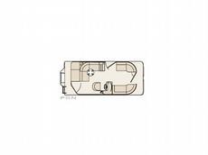 Misty Harbor 2085CS 2012 Boat specs