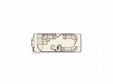 Misty Harbor 2285CS 2012 Boat specs