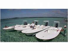 Mitzi Skiffs Mitzi 16 2012 Boat specs