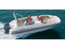 Nautic Star 210 SC / OB 2012 Boat specs
