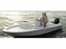 Nautic Star 2200 Sport 2012 Boat specs