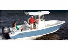 Nautic Star 2200 XS 2012 Boat specs