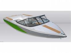 Nautique 200 Closed Bow 2012 Boat specs