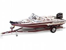 Nitro Z-7 Sport 2012 Boat specs