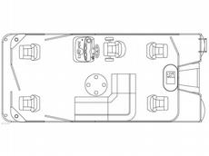 Palm Beach Pontoons Fish Master 180 2012 Boat specs