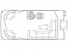 Palm Beach Pontoons Ultra Sport 180 2012 Boat specs