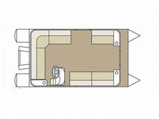 Parti Kraft PK 1570 2012 Boat specs