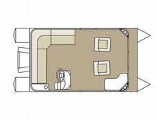 Parti Kraft PK 1570F 2012 Boat specs