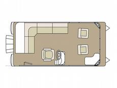 Parti Kraft PK 1770 F 2012 Boat specs