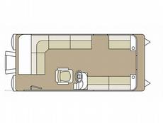 Parti Kraft PK 1770 2012 Boat specs
