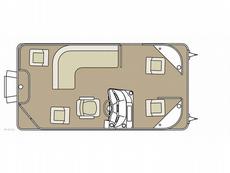Parti Kraft PK 1880 FC 2012 Boat specs