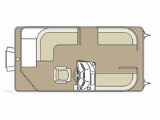 Parti Kraft PK 1880 2012 Boat specs