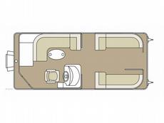 Parti Kraft PK 200-4 2012 Boat specs