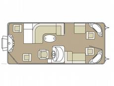 Parti Kraft PK 200 DF 2012 Boat specs