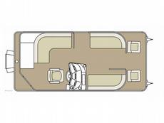 Parti Kraft PK 2080 BF 2012 Boat specs