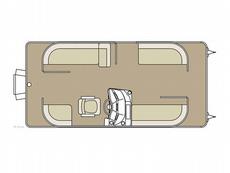 Parti Kraft PK 2086 AD 2012 Boat specs