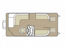 Parti Kraft PK 2086 BF 2012 Boat specs