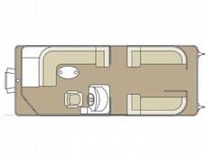 Parti Kraft PK 220-4 2012 Boat specs