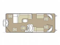Parti Kraft PK 220 DF 2012 Boat specs