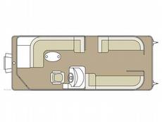 Parti Kraft PK 220 2012 Boat specs