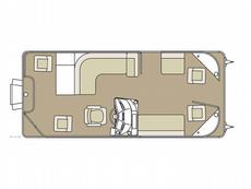 Parti Kraft PK 2286 FC 2012 Boat specs