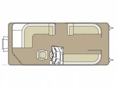 Parti Kraft PK 2286 2012 Boat specs