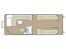 Parti Kraft PK 240-4 2012 Boat specs