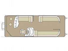 Parti Kraft PK 240 WB 2012 Boat specs
