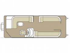 Parti Kraft PK 240 2012 Boat specs