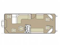 Parti Kraft PK 2486 FC 2012 Boat specs