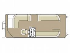 Parti Kraft PK 2486 2012 Boat specs