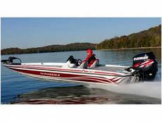 Phoenix Boats 721 ProXP 2012 Boat specs
