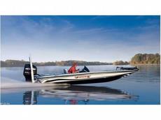 Phoenix Boats 921 ProXP 2012 Boat specs