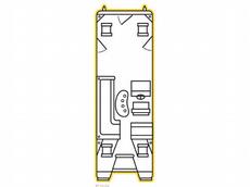 PlayCraft Clipper 2000 FX4 Promo 2012 Boat specs