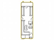 PlayCraft Clipper 2400 Promo 2012 Boat specs