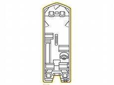 PlayCraft FX4 FishDeck 24 2012 Boat specs