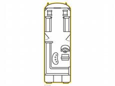 PlayCraft Sunfish 2200 Hybrid 2012 Boat specs