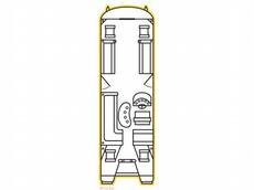 PlayCraft Sunfish 2400 Troller 2012 Boat specs