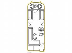 PlayCraft Ultra 2200 OB 2012 Boat specs