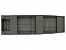 Polar Kraft Jon J 1230 2012 Boat specs