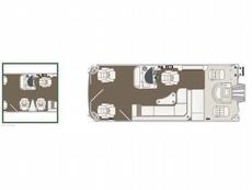Premier Boats Cast-A-Way 231 2012 Boat specs